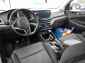 Hyundai Tucson, 2017