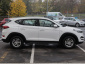 Hyundai Tucson, 2017
