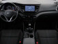 Hyundai Tucson, 2017