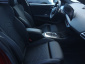 BMW 2 Gran Coupe, 2025