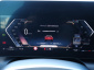 BMW 2 Gran Coupe, 2025