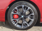 BMW 2 Gran Coupe, 2025