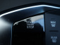 BMW 2 Gran Coupe, 2025