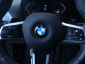 BMW 2 Gran Coupe, 2025