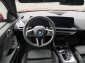 BMW 2 Gran Coupe, 2025