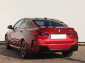 BMW 2 Gran Coupe, 2025
