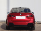 BMW 2 Gran Coupe, 2025