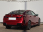 BMW 2 Gran Coupe, 2025