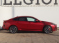 BMW 2 Gran Coupe, 2025