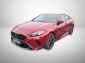BMW 2 Gran Coupe, 2025