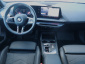 BMW 2 Gran Coupe, 2025