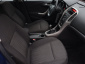 Opel Astra, 2011 – zdjęcie 11
