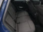 Opel Astra, 2011 – zdjęcie 12