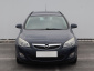 Opel Astra, 2011 – zdjęcie 6