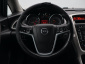 Opel Astra, 2011 – zdjęcie 19