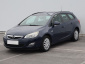 Opel Astra, 2011 – zdjęcie 7