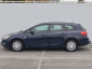 Opel Astra, 2011 – zdjęcie 8