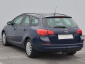 Opel Astra, 2011 – zdjęcie 4