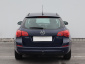 Opel Astra, 2011 – zdjęcie 9