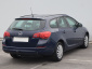 Opel Astra, 2011 – zdjęcie 5