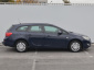 Opel Astra, 2011 – zdjęcie 10