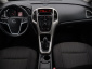 Opel Astra, 2011 – zdjęcie 2