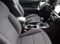 SsangYong Korando, 2020 – foto 11