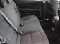 SsangYong Korando, 2020 – foto 12