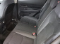 SsangYong Korando, 2020 – foto 13
