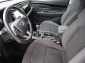 SsangYong Korando, 2020 – foto 3