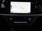 SsangYong Korando, 2020 – foto 15