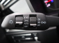 SsangYong Korando, 2020 – foto 16