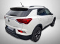 SsangYong Korando, 2019