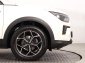 SsangYong Korando, 2020 – foto 18
