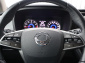 SsangYong Korando, 2020 – foto 19