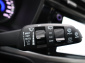 SsangYong Korando, 2020 – foto 20