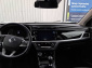 SsangYong Korando, 2019