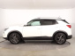SsangYong Korando, 2020 – foto 8