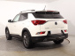 SsangYong Korando, 2020 – foto 4