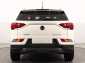 SsangYong Korando, 2020 – foto 9