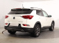 SsangYong Korando, 2020 – foto 5