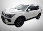 SsangYong Korando, 2019