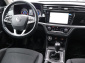 SsangYong Korando, 2020 – foto 2