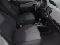 Toyota Yaris, 2015
