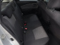 Toyota Yaris, 2015