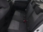 Toyota Yaris, 2015