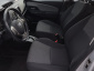 Toyota Yaris, 2015