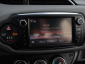 Toyota Yaris, 2015