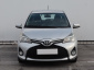 Toyota Yaris, 2015