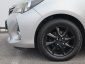 Toyota Yaris, 2015